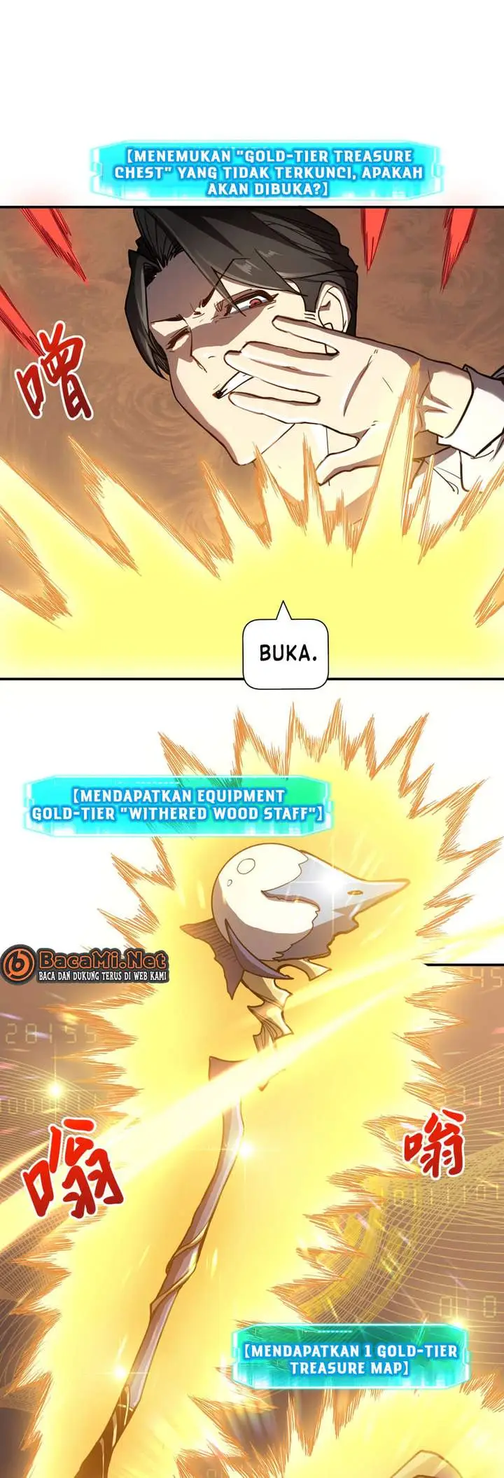 image-komik-one-drop-of-blood-forever-chapter-10-0/33