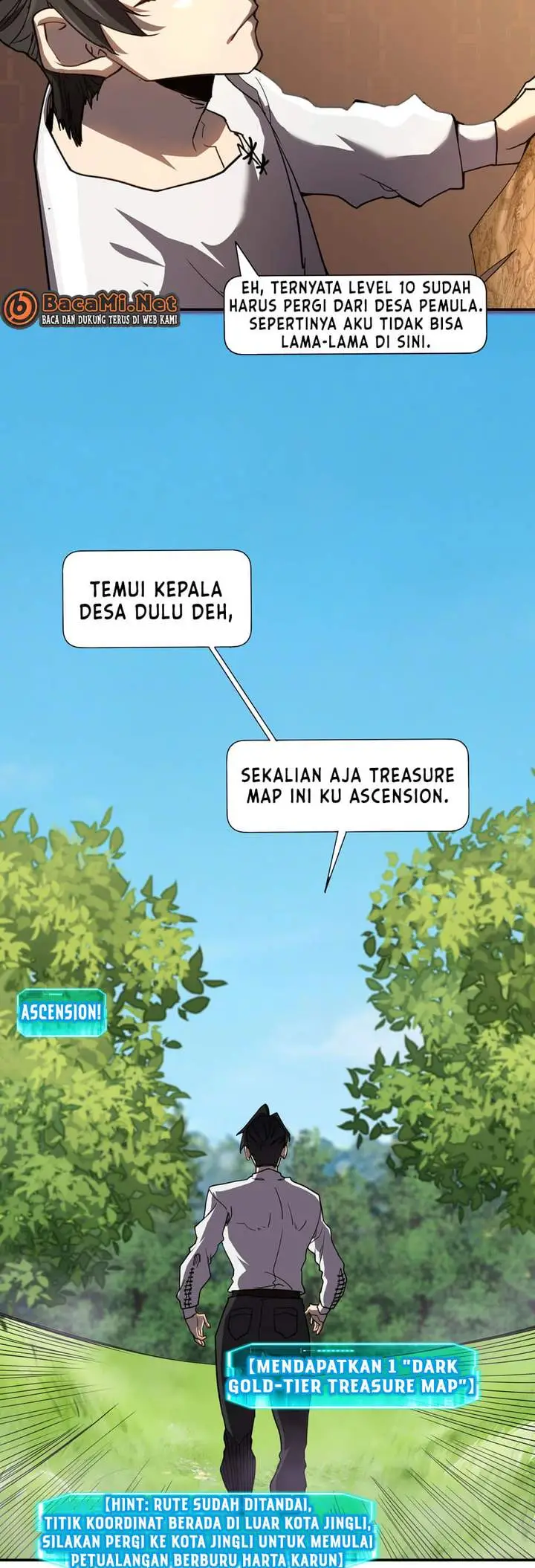 image-komik-one-drop-of-blood-forever-chapter-10-2/33