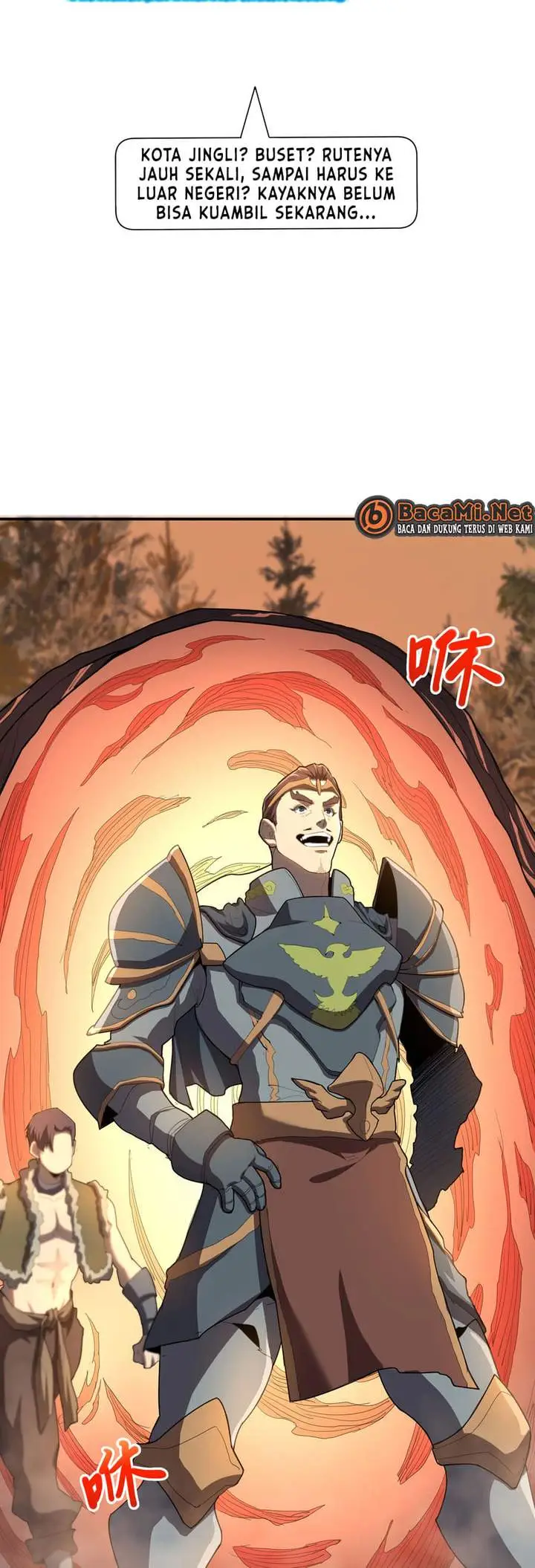 image-komik-one-drop-of-blood-forever-chapter-10-3/33