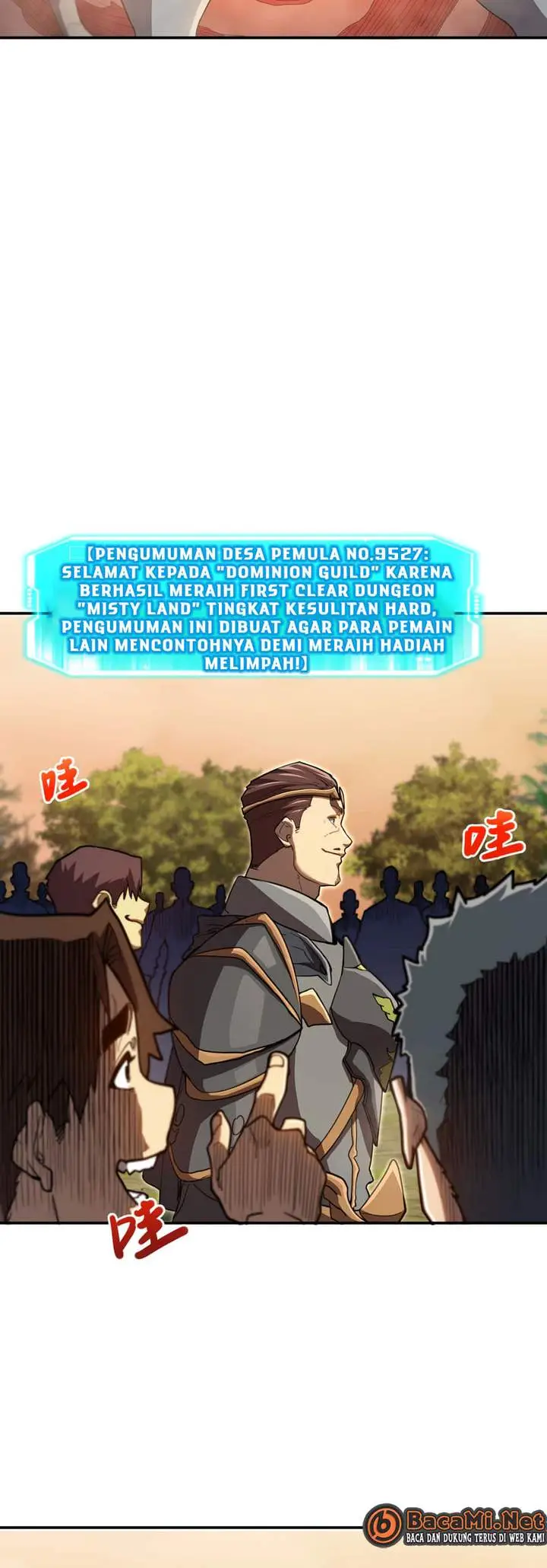 image-komik-one-drop-of-blood-forever-chapter-10-4/33