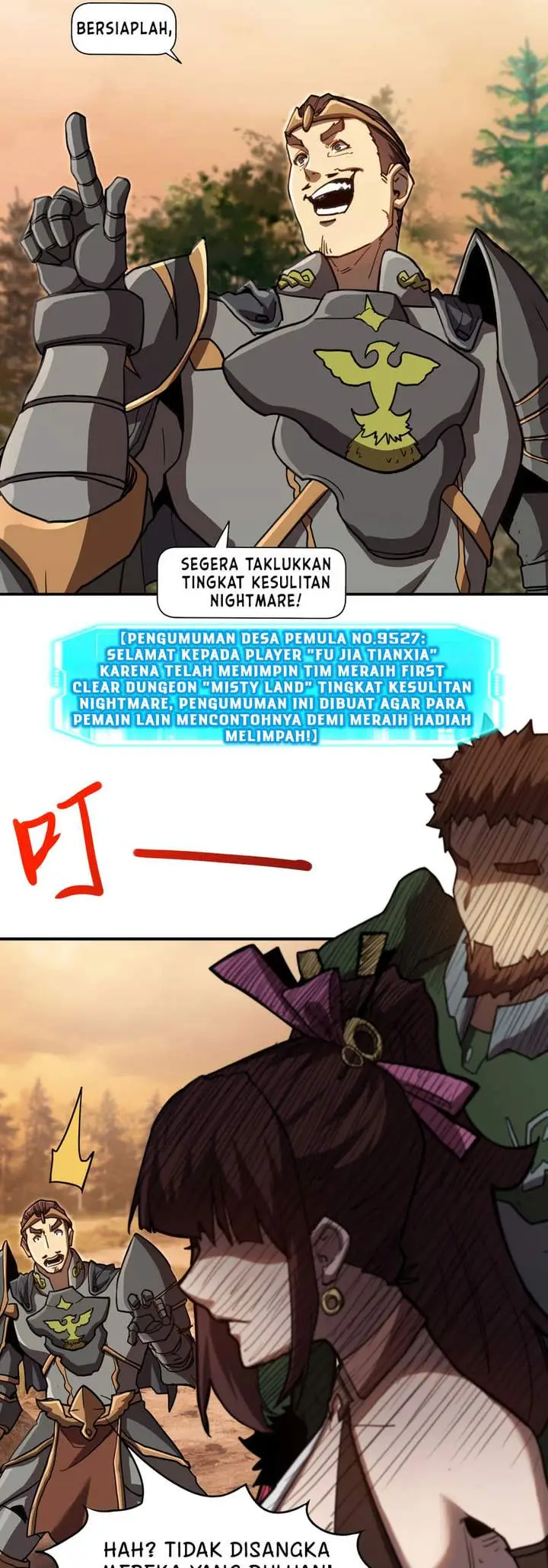 image-komik-one-drop-of-blood-forever-chapter-10-5/33