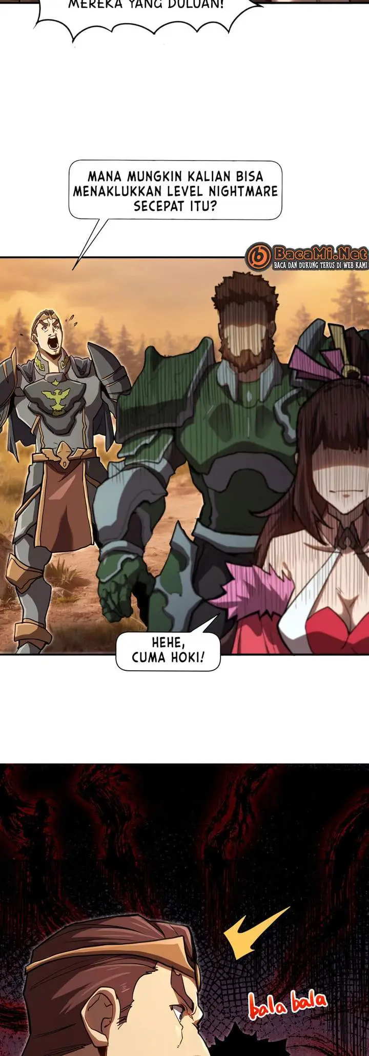 image-komik-one-drop-of-blood-forever-chapter-10-6/33