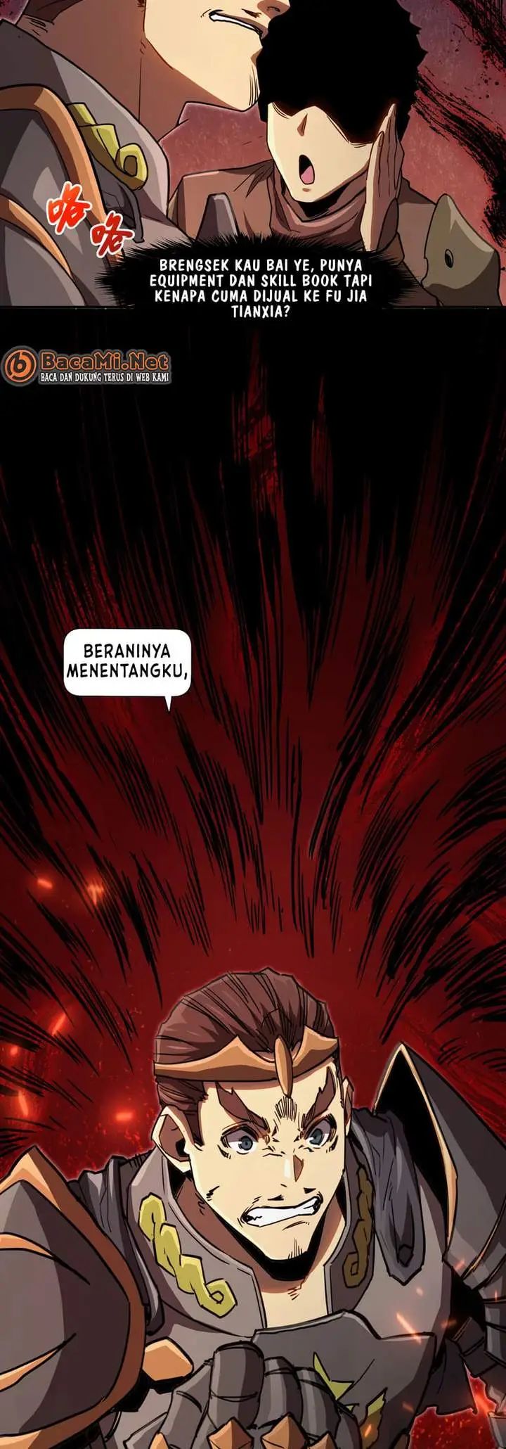 image-komik-one-drop-of-blood-forever-chapter-10-7/33