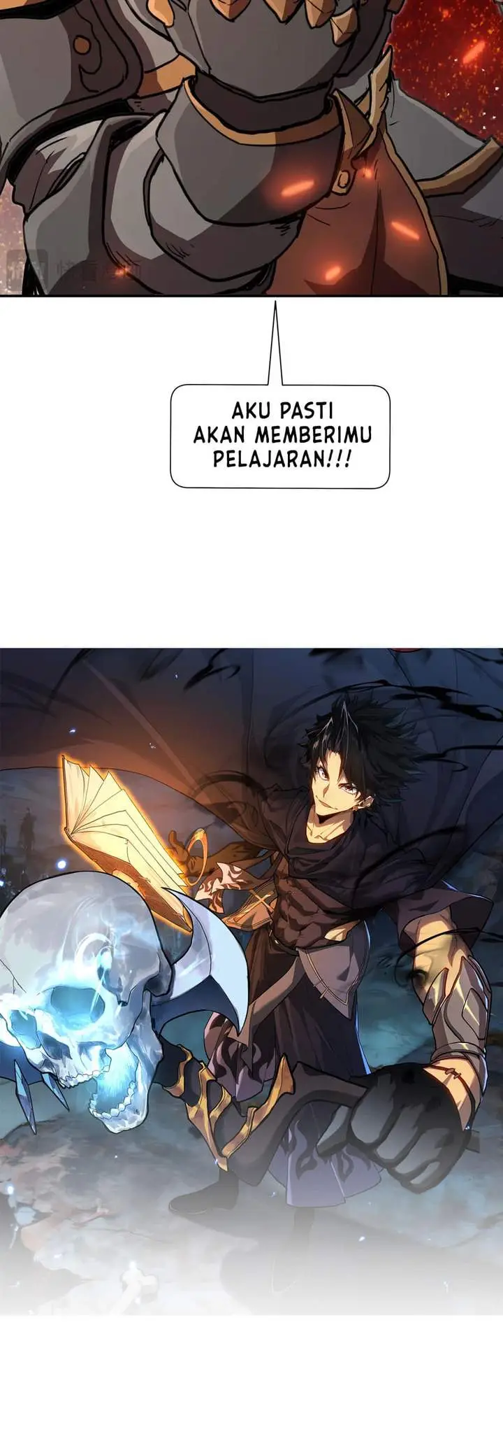 image-komik-one-drop-of-blood-forever-chapter-10-8/33