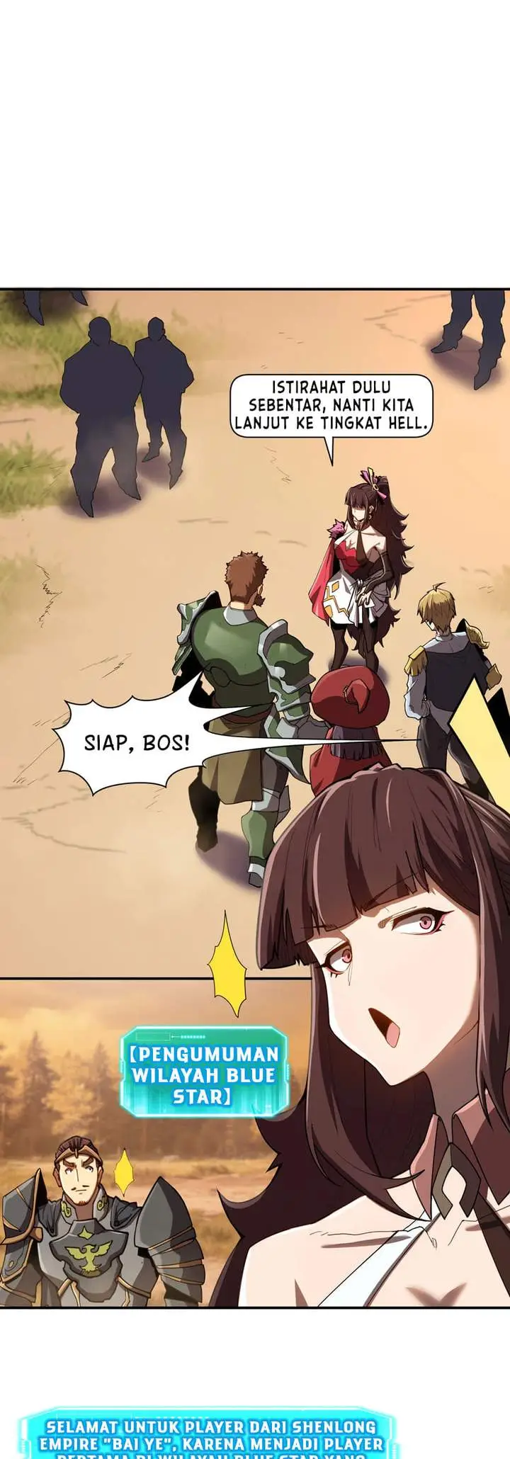 image-komik-one-drop-of-blood-forever-chapter-10-10/33