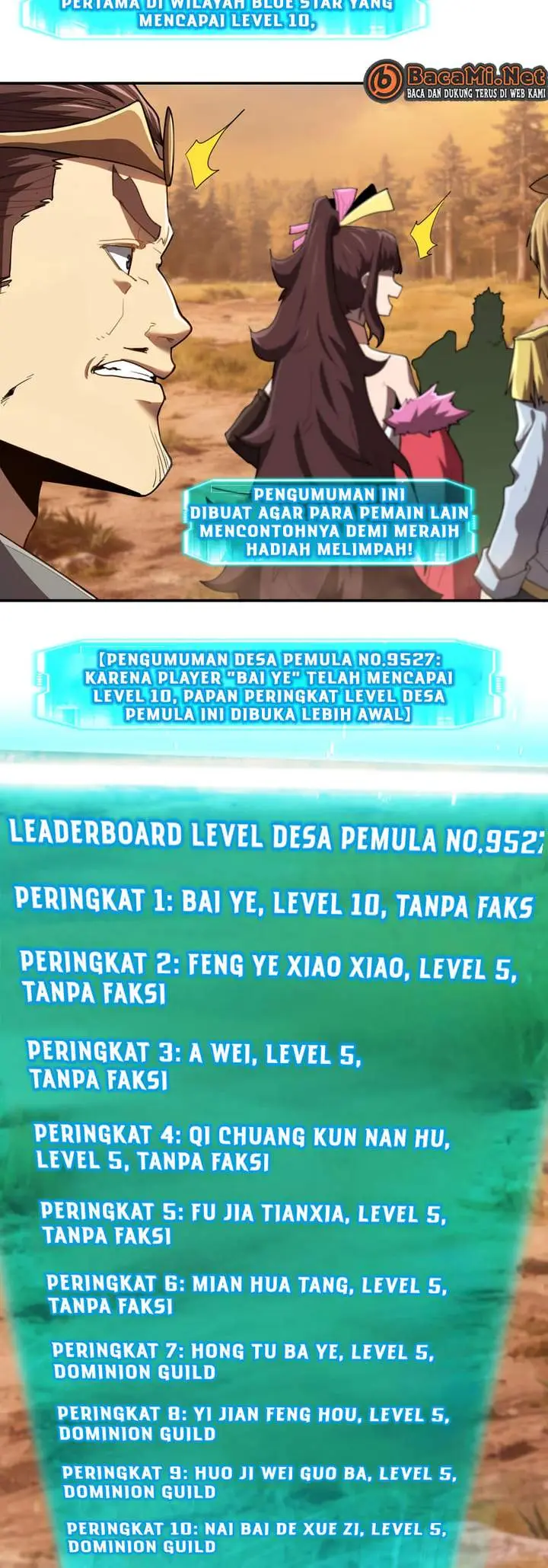 image-komik-one-drop-of-blood-forever-chapter-10-11/33