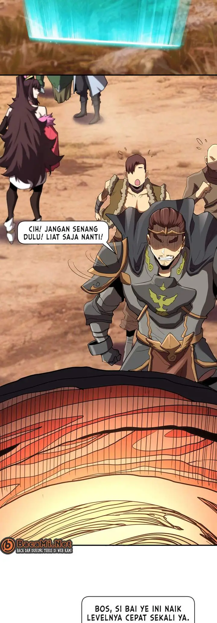 image-komik-one-drop-of-blood-forever-chapter-10-12/33