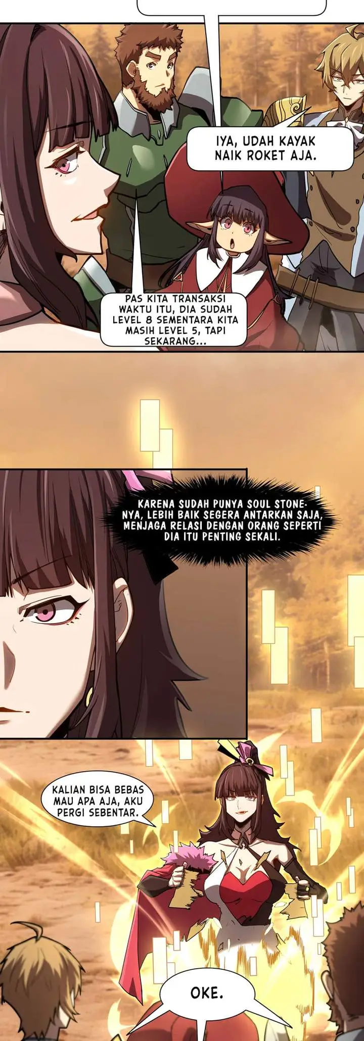 image-komik-one-drop-of-blood-forever-chapter-10-13/33