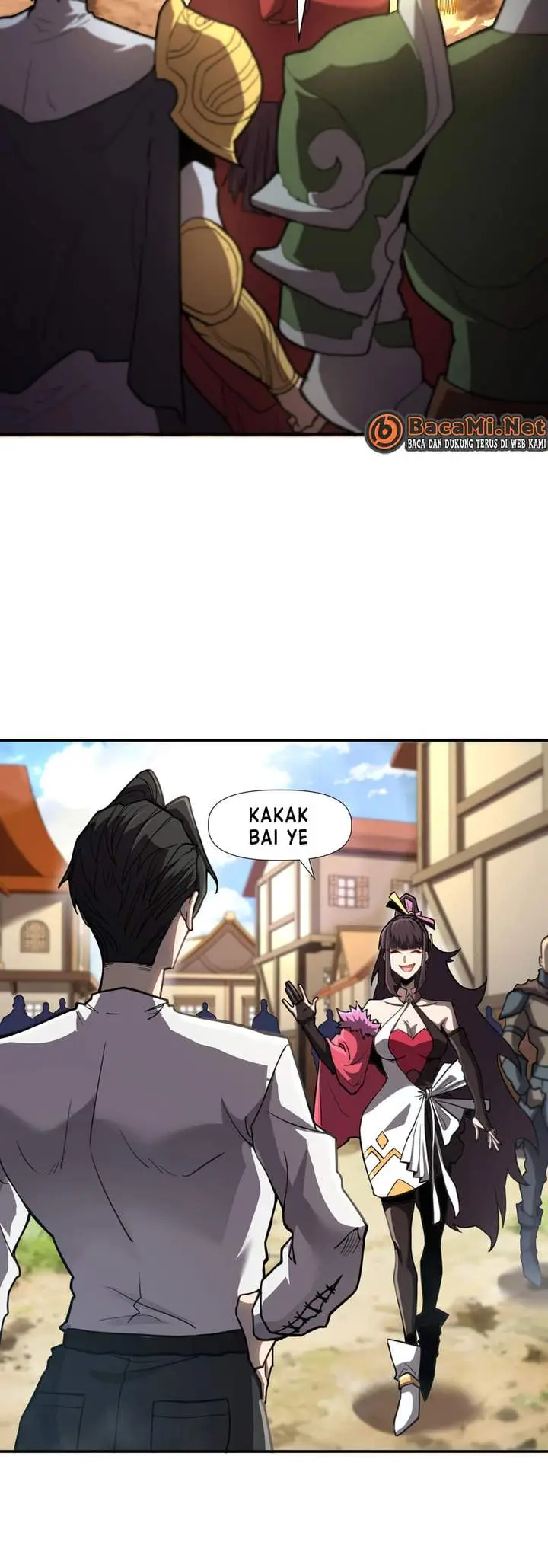 image-komik-one-drop-of-blood-forever-chapter-10-14/33