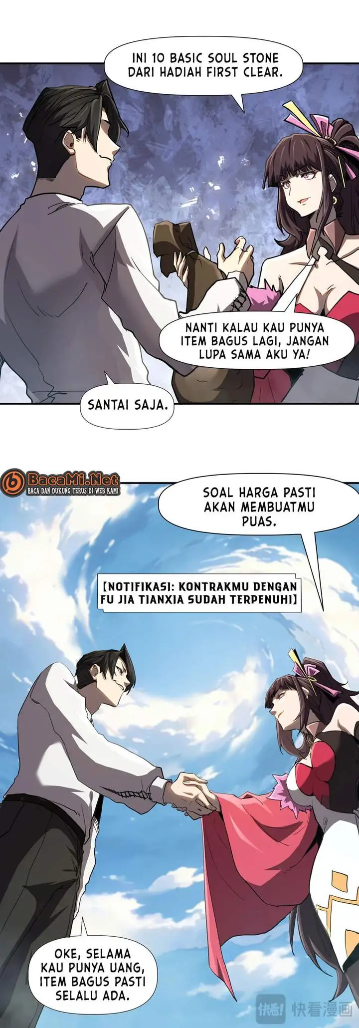 image-komik-one-drop-of-blood-forever-chapter-10-15/33