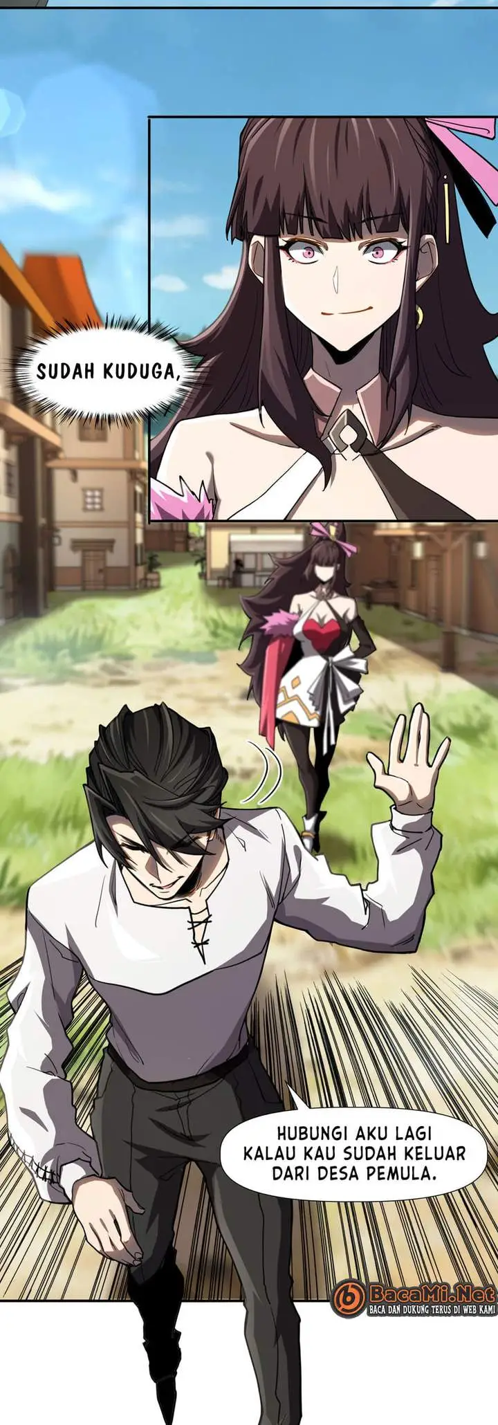 image-komik-one-drop-of-blood-forever-chapter-10-16/33