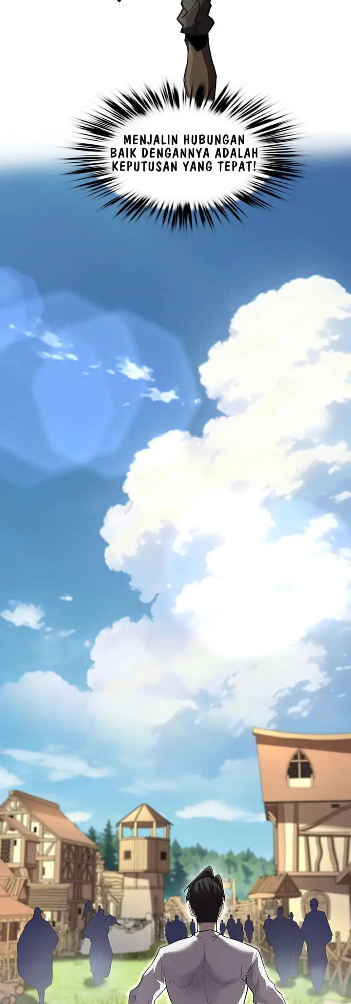 image-komik-one-drop-of-blood-forever-chapter-10-17/33