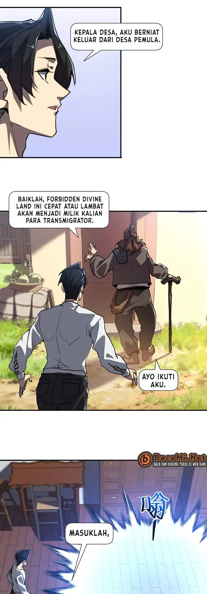 image-komik-one-drop-of-blood-forever-chapter-10-19/33