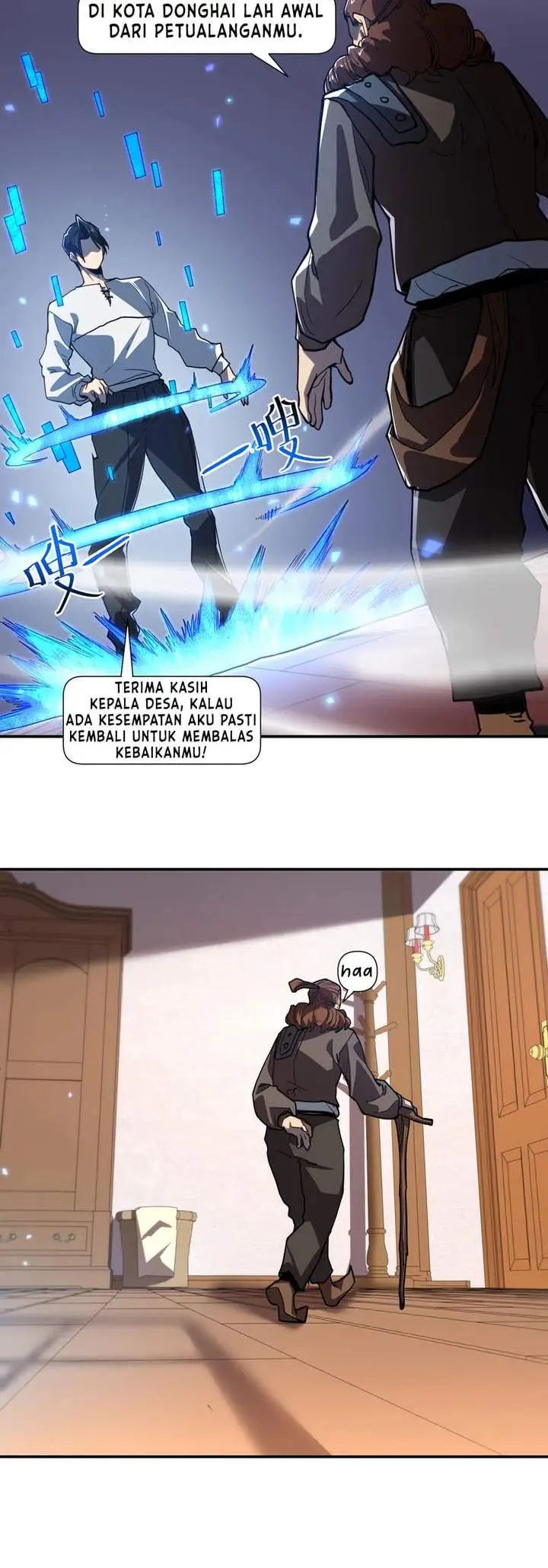 image-komik-one-drop-of-blood-forever-chapter-10-21/33