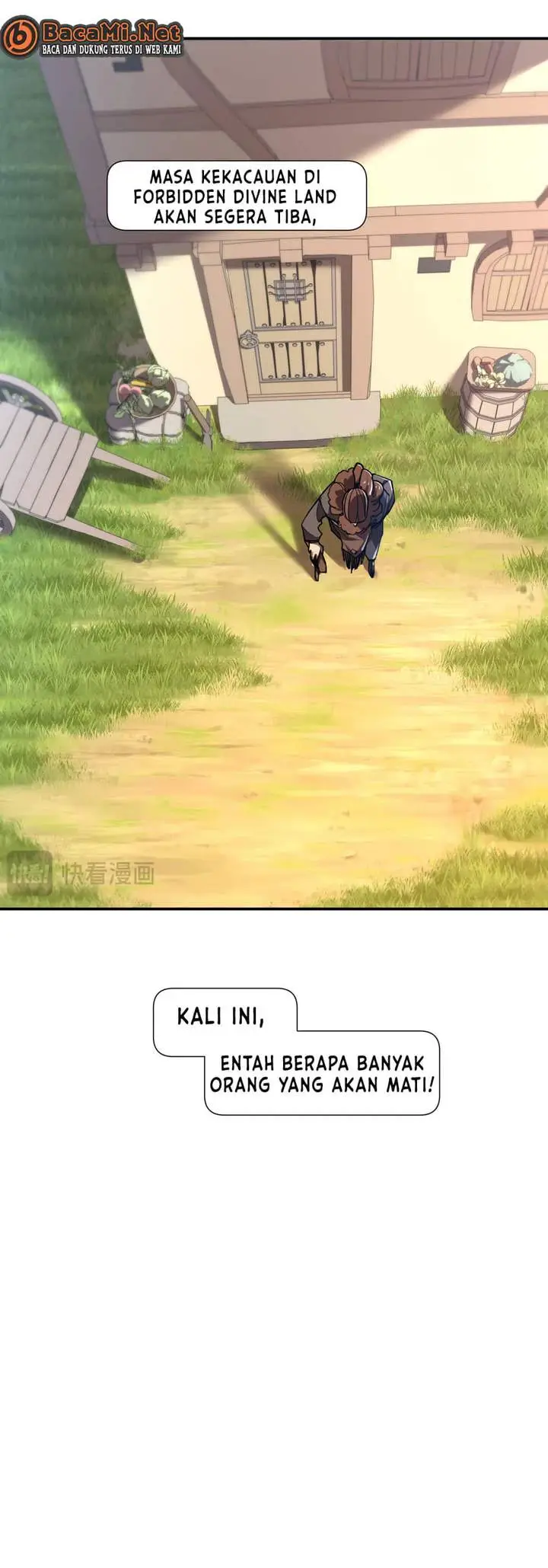 image-komik-one-drop-of-blood-forever-chapter-10-22/33