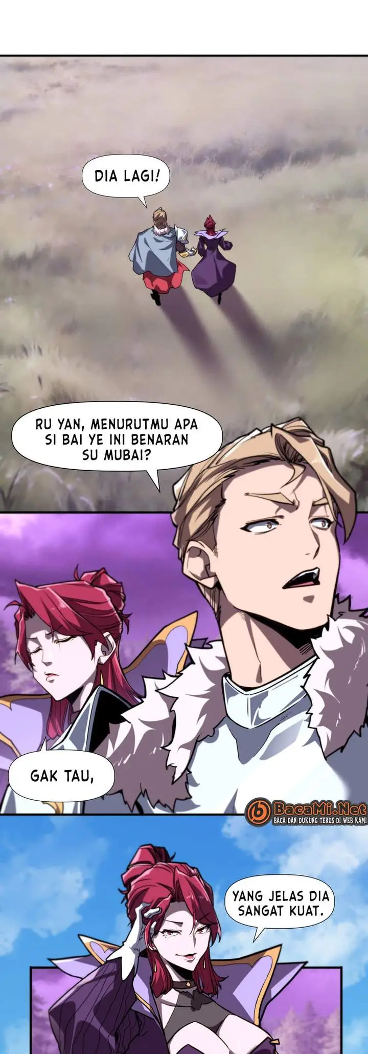 image-komik-one-drop-of-blood-forever-chapter-10-23/33