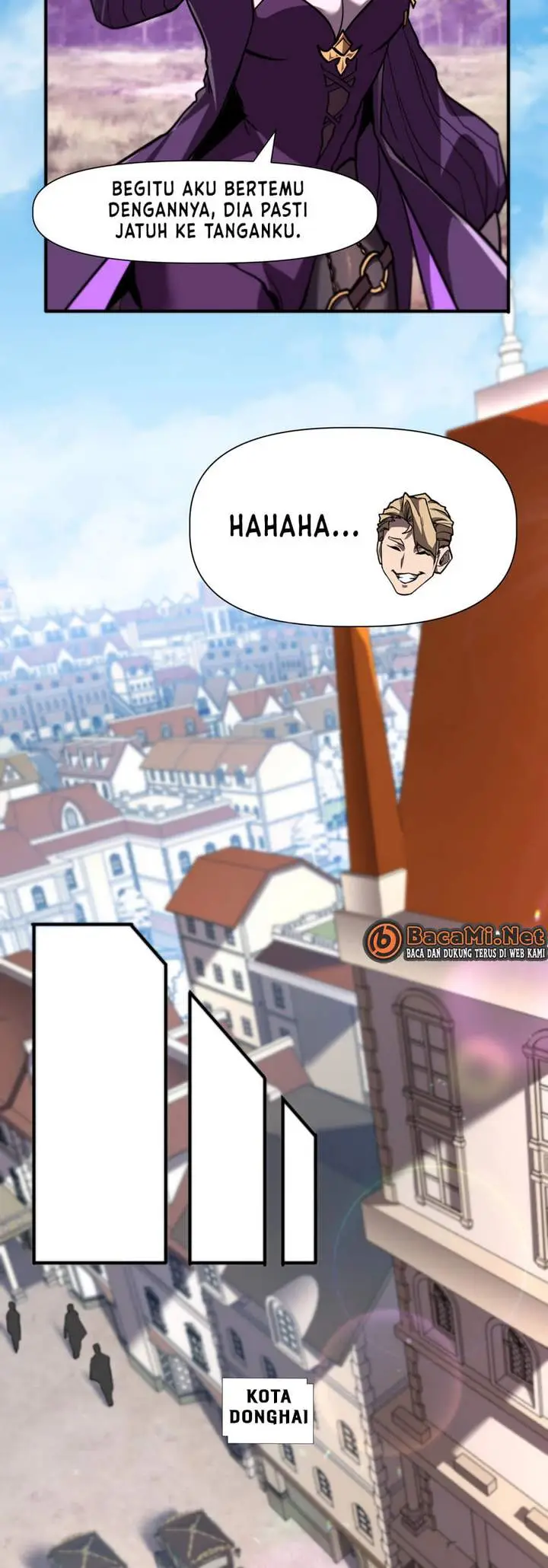 image-komik-one-drop-of-blood-forever-chapter-10-24/33