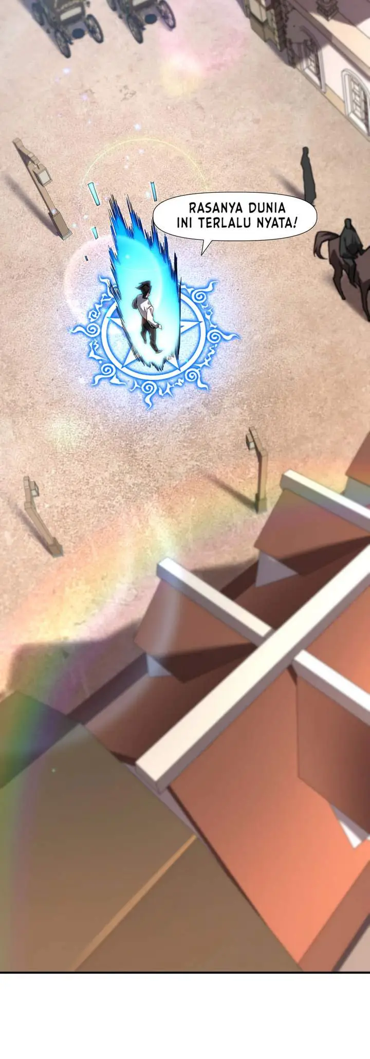 image-komik-one-drop-of-blood-forever-chapter-10-25/33