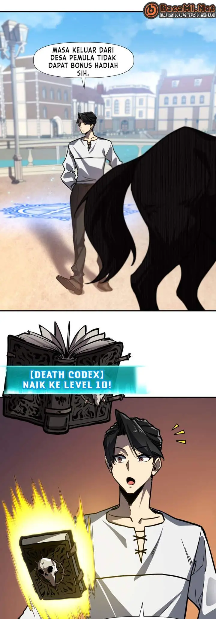 image-komik-one-drop-of-blood-forever-chapter-10-26/33