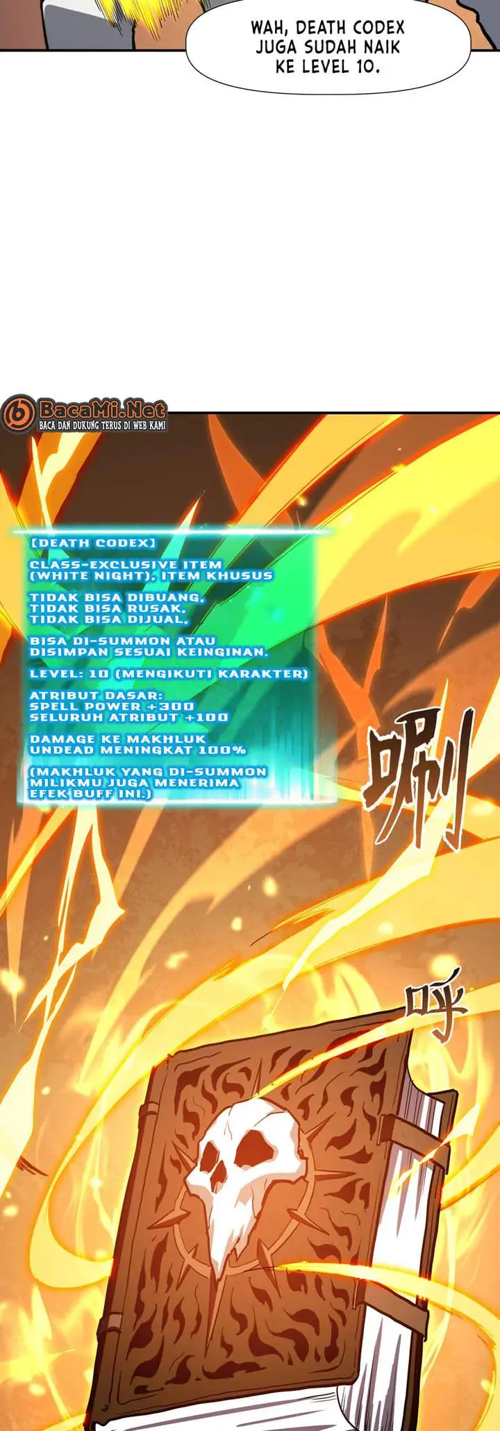 image-komik-one-drop-of-blood-forever-chapter-10-27/33