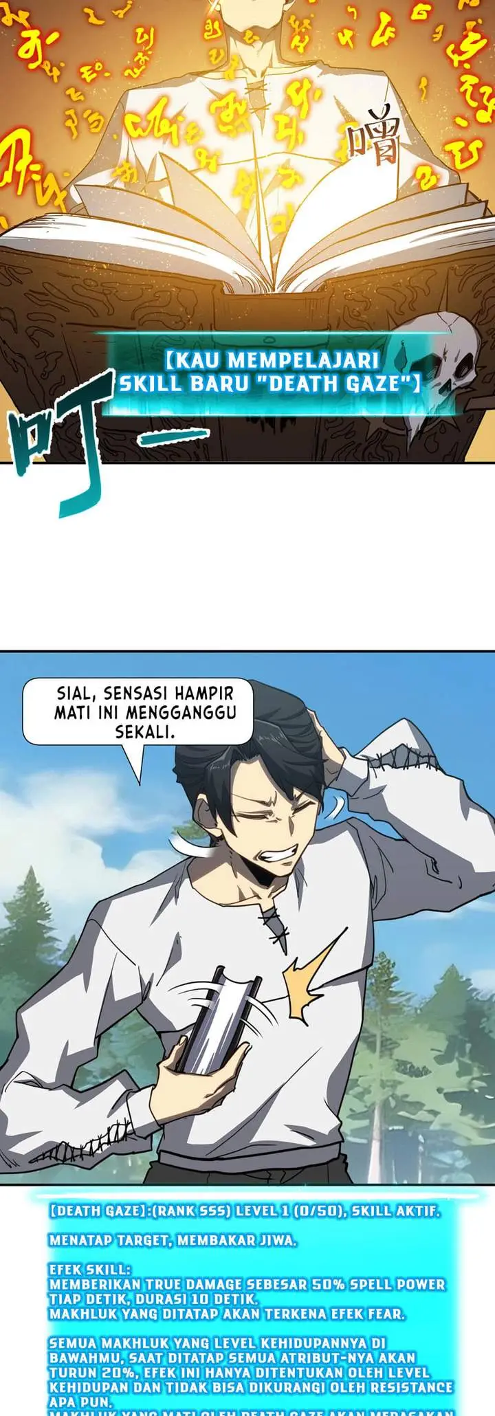 image-komik-one-drop-of-blood-forever-chapter-10-29/33