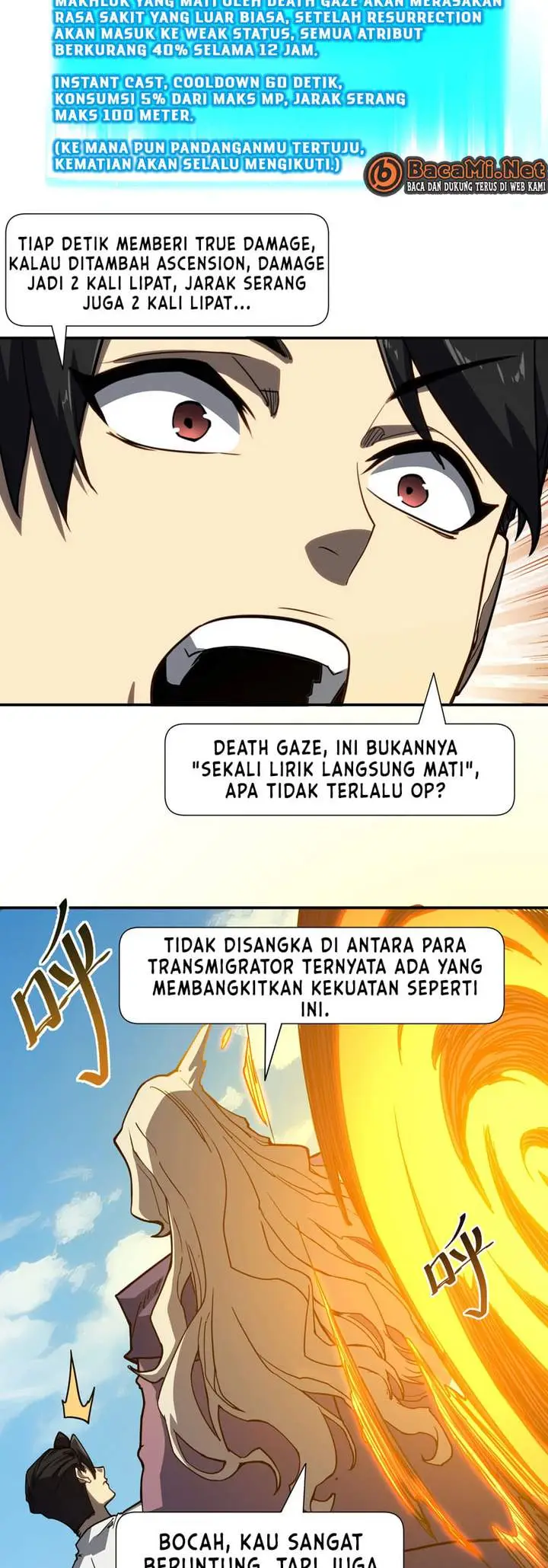image-komik-one-drop-of-blood-forever-chapter-10-30/33