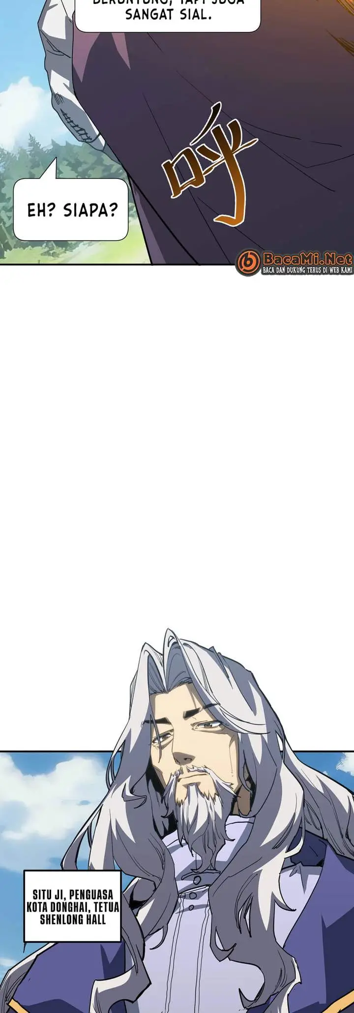 image-komik-one-drop-of-blood-forever-chapter-10-31/33