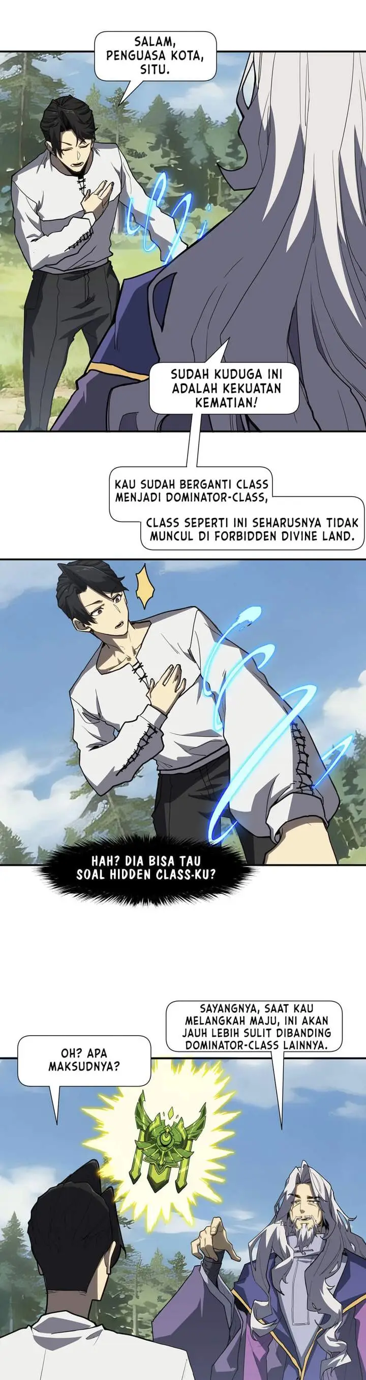 image-komik-one-drop-of-blood-forever-chapter-11-0/30