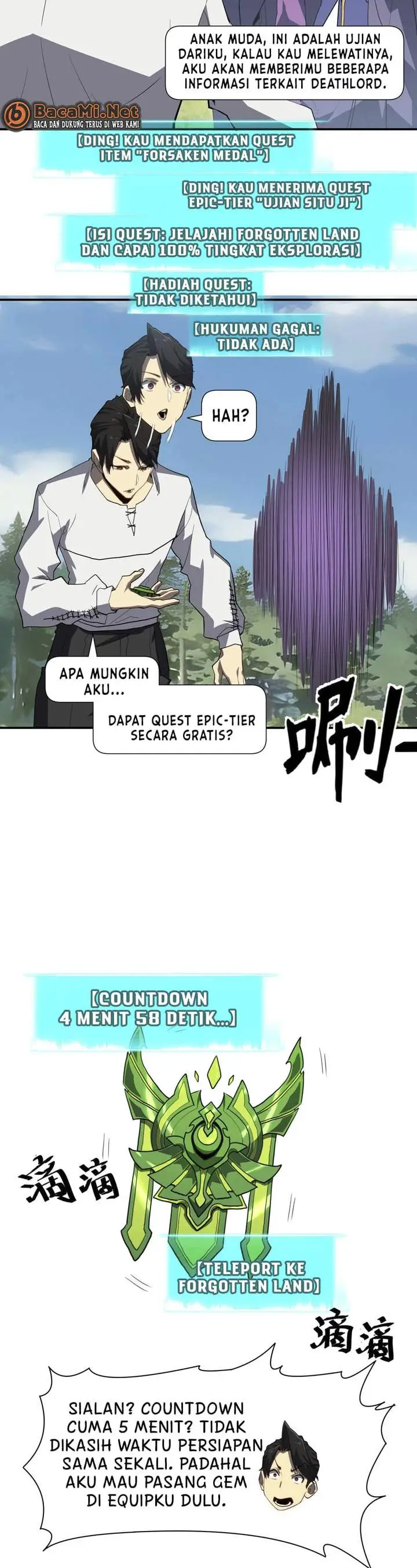 image-komik-one-drop-of-blood-forever-chapter-11-1/30