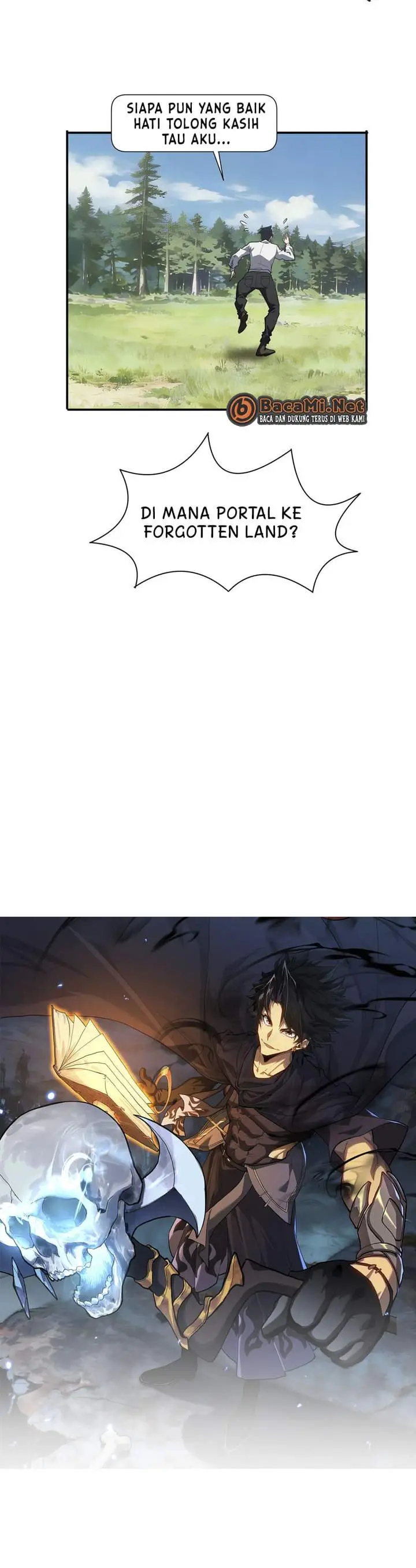 image-komik-one-drop-of-blood-forever-chapter-11-2/30