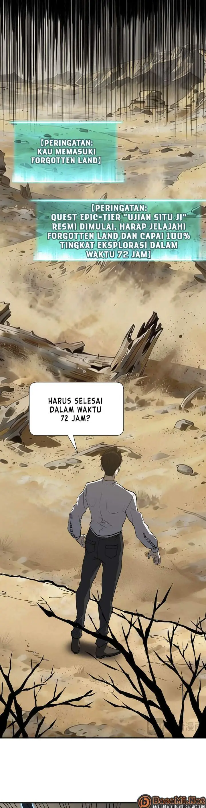 image-komik-one-drop-of-blood-forever-chapter-11-4/30