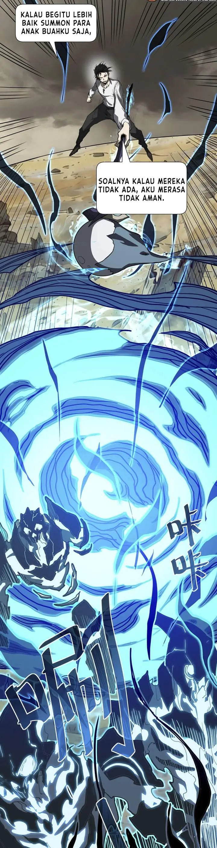 image-komik-one-drop-of-blood-forever-chapter-11-5/30