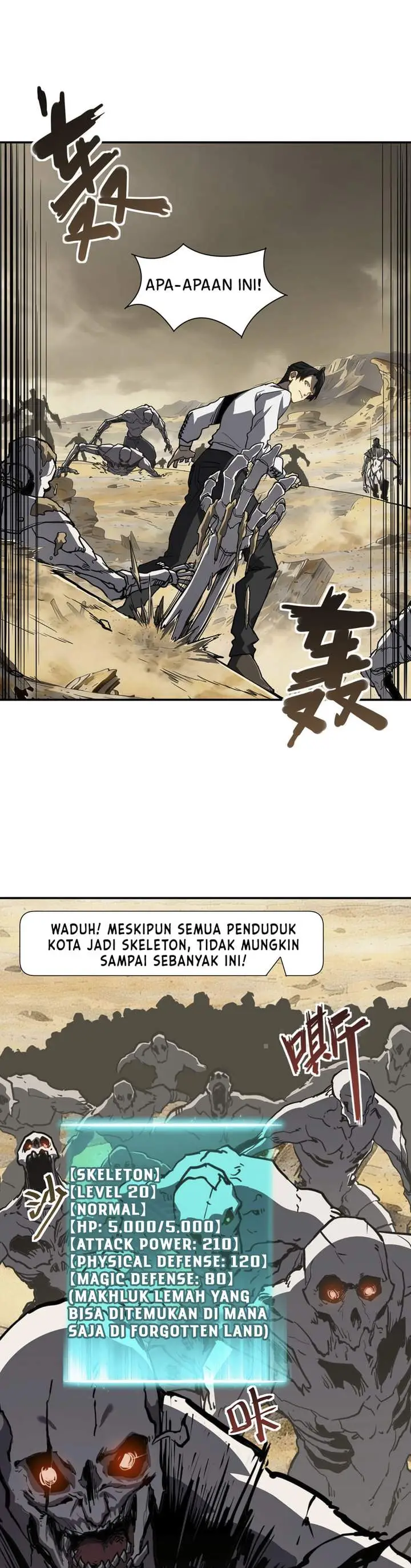 image-komik-one-drop-of-blood-forever-chapter-11-7/30