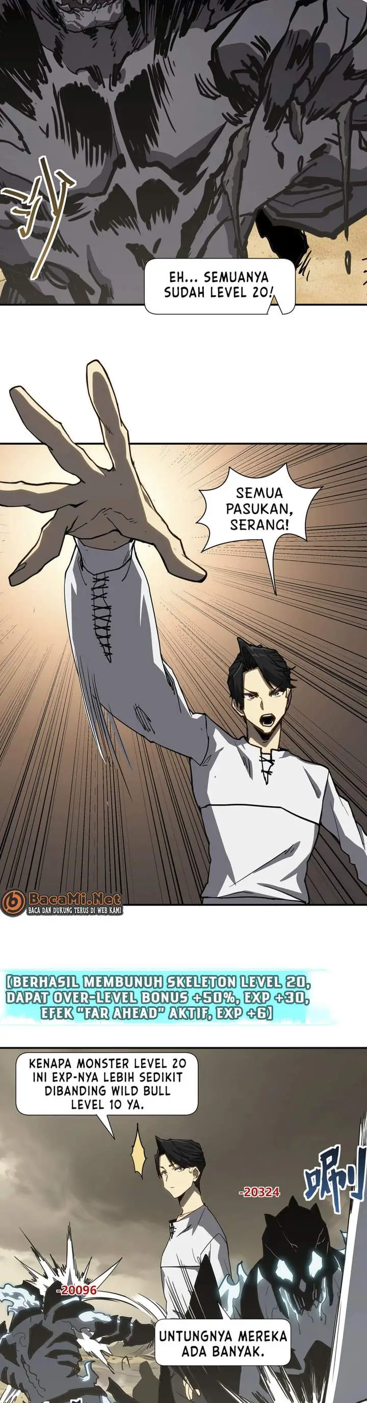 image-komik-one-drop-of-blood-forever-chapter-11-8/30