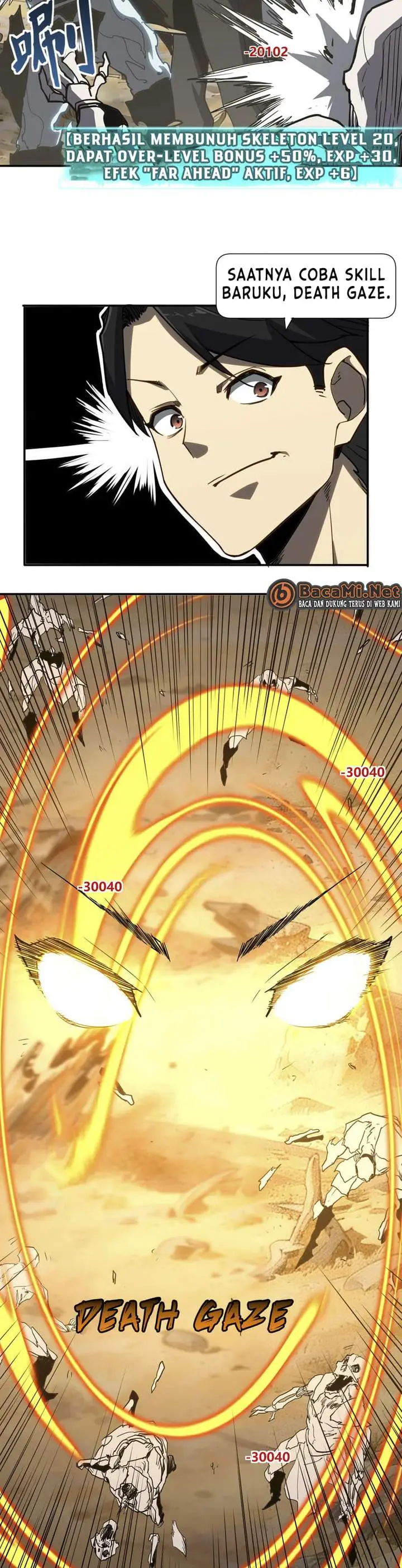 image-komik-one-drop-of-blood-forever-chapter-11-9/30