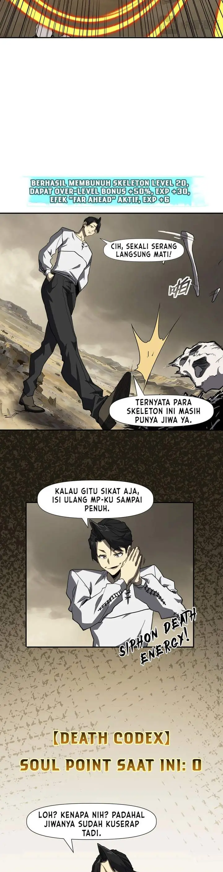 image-komik-one-drop-of-blood-forever-chapter-11-10/30