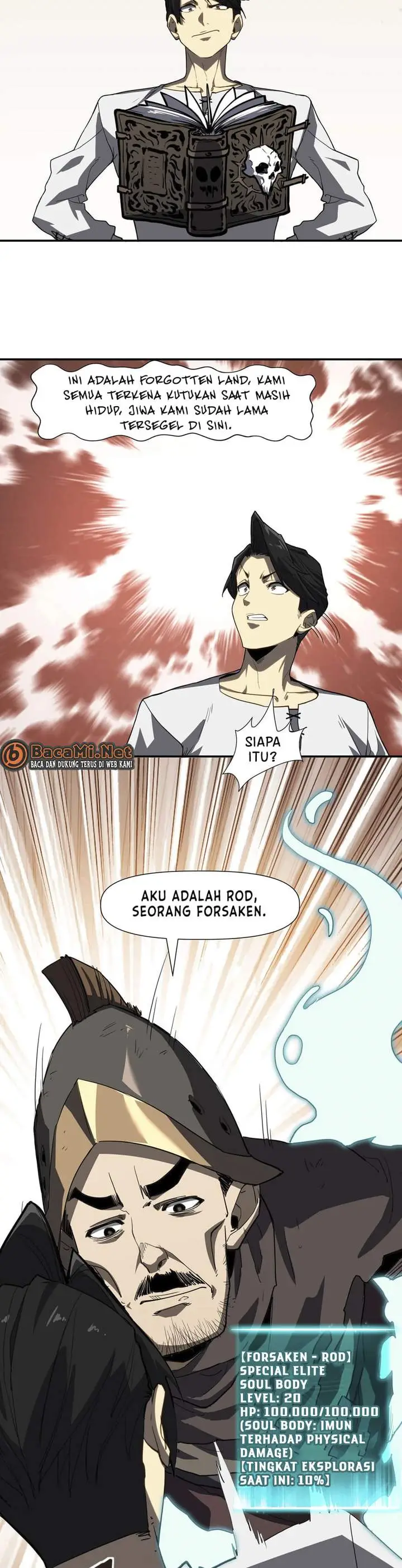 image-komik-one-drop-of-blood-forever-chapter-11-11/30