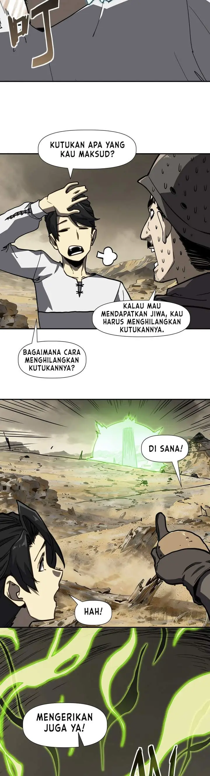 image-komik-one-drop-of-blood-forever-chapter-11-12/30