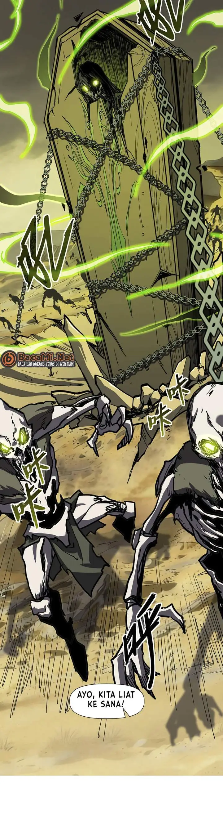 image-komik-one-drop-of-blood-forever-chapter-11-13/30