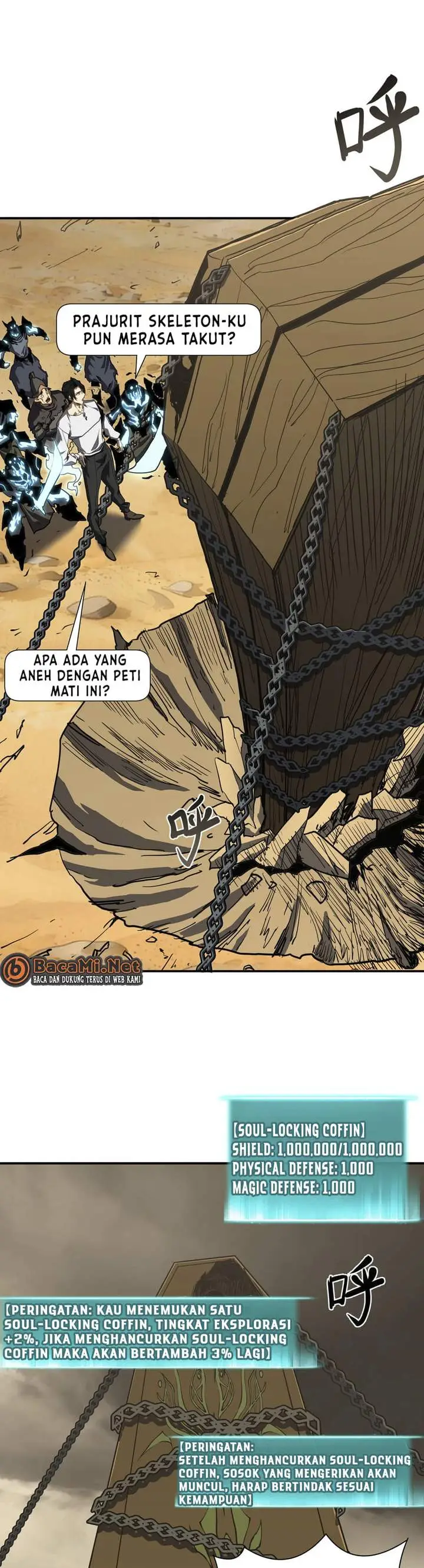 image-komik-one-drop-of-blood-forever-chapter-11-14/30