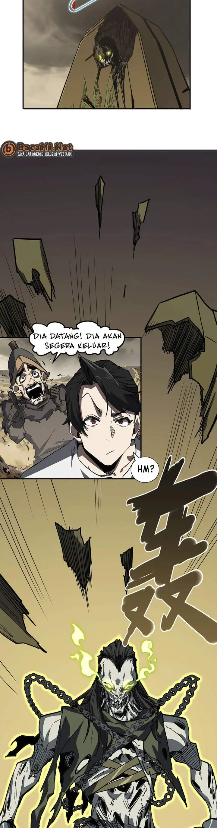 image-komik-one-drop-of-blood-forever-chapter-11-17/30