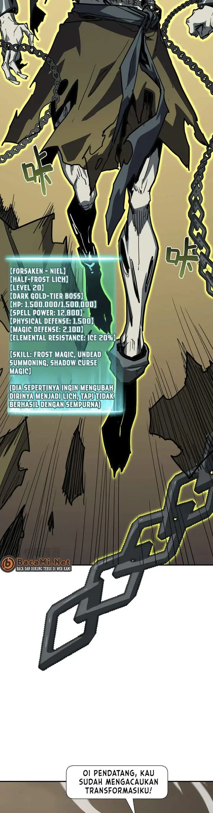 image-komik-one-drop-of-blood-forever-chapter-11-18/30