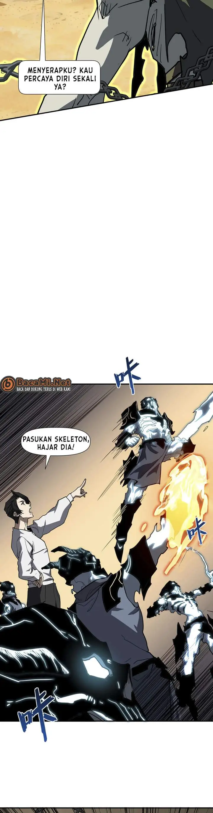 image-komik-one-drop-of-blood-forever-chapter-11-20/30