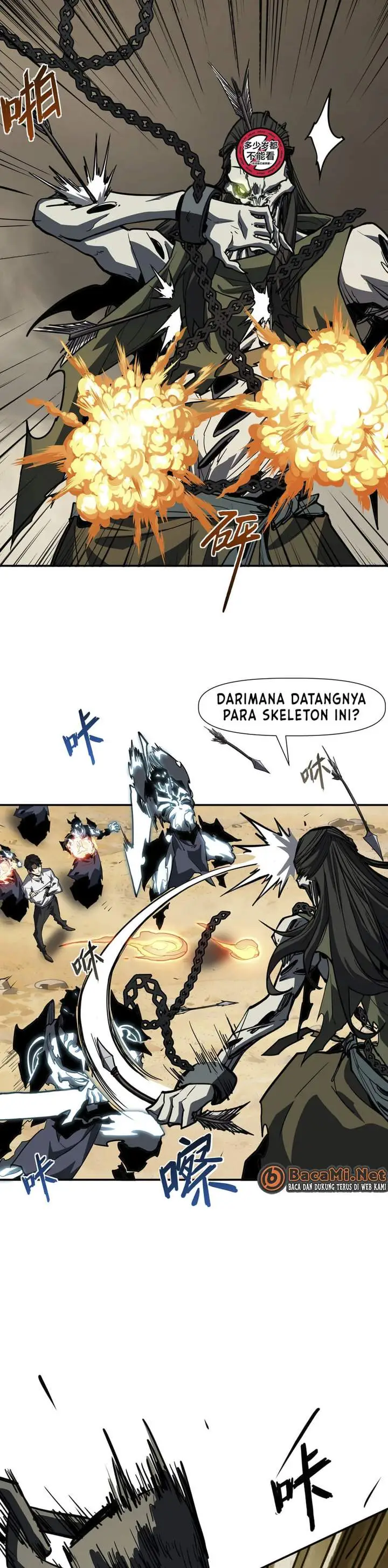 image-komik-one-drop-of-blood-forever-chapter-11-21/30