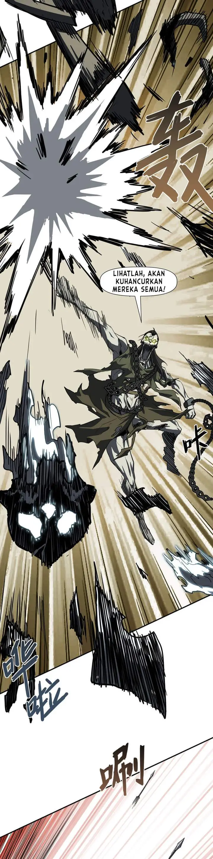 image-komik-one-drop-of-blood-forever-chapter-11-22/30