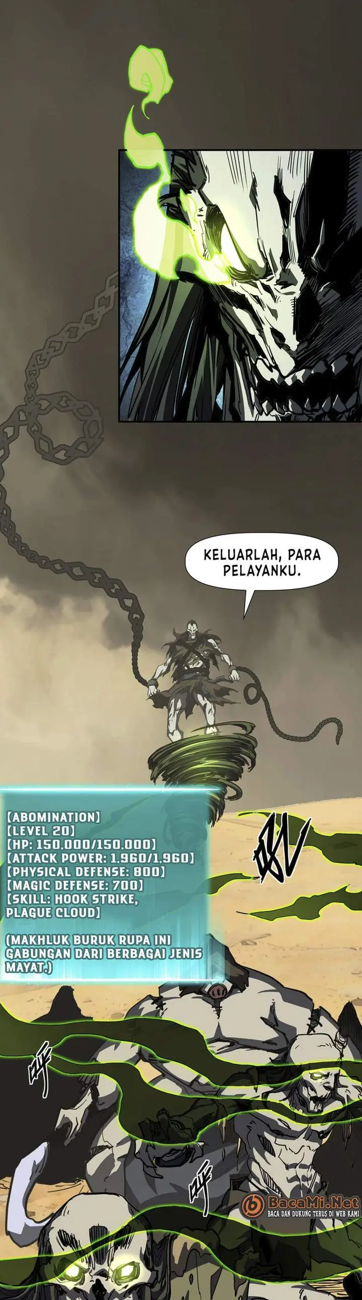 image-komik-one-drop-of-blood-forever-chapter-11-24/30