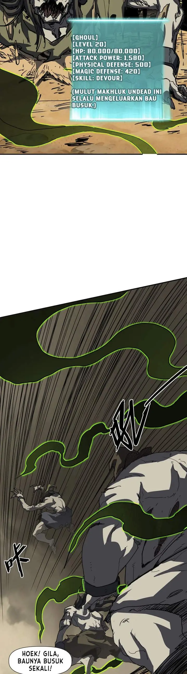 image-komik-one-drop-of-blood-forever-chapter-11-25/30