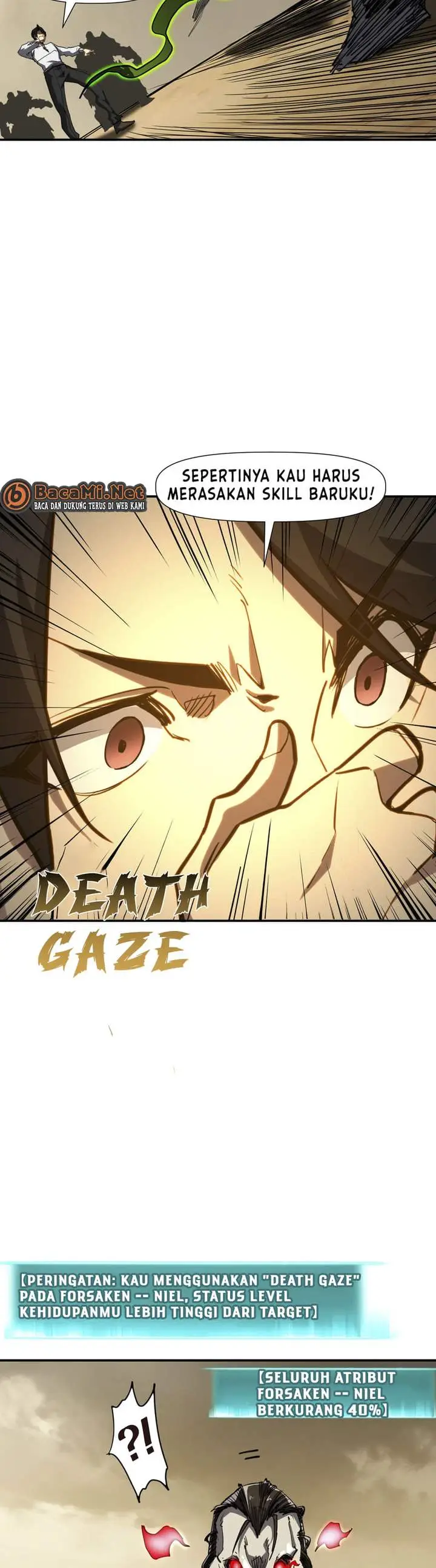 image-komik-one-drop-of-blood-forever-chapter-11-26/30