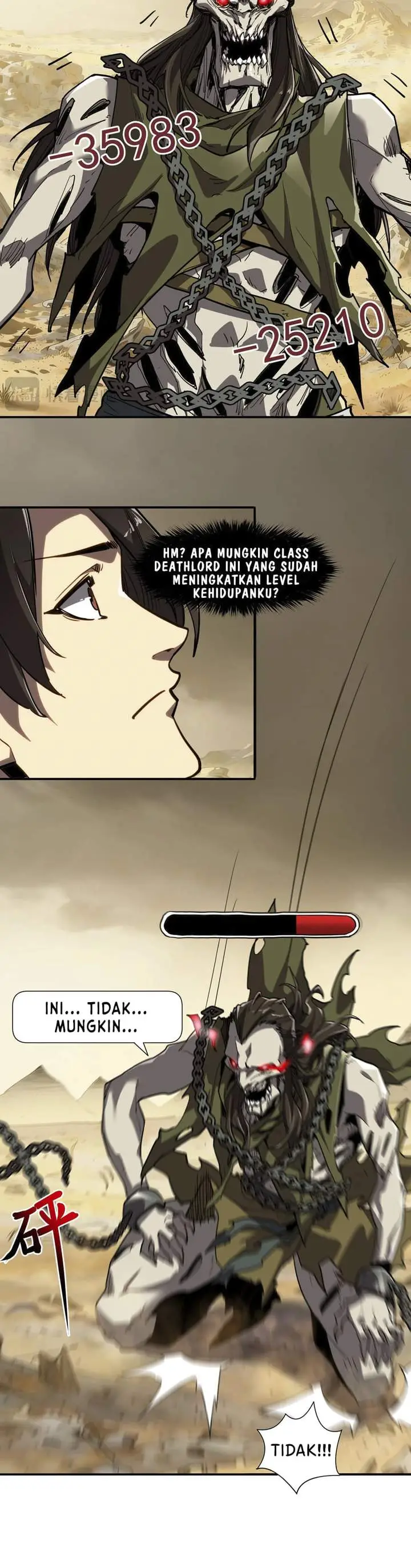 image-komik-one-drop-of-blood-forever-chapter-11-27/30