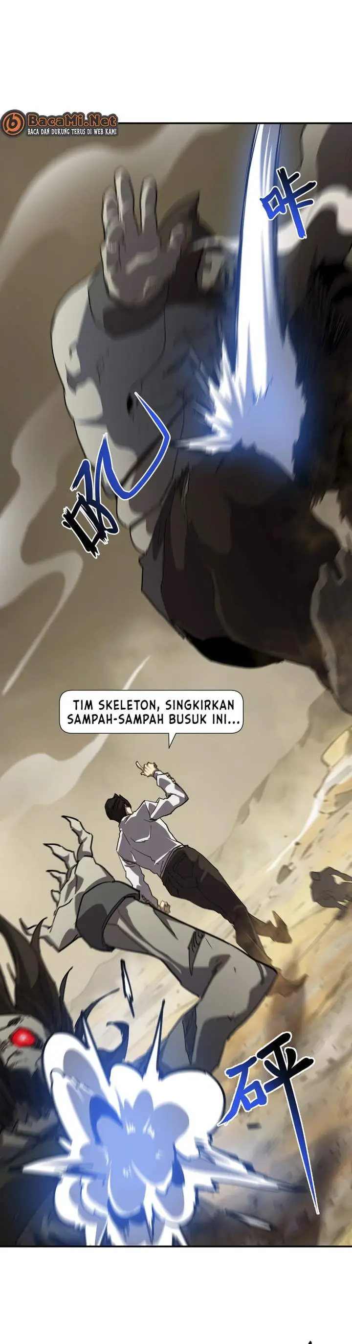 image-komik-one-drop-of-blood-forever-chapter-11-28/30